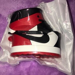 AirPods Pro Case Nike